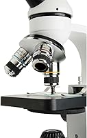 Celestron CM1000C Monocular Compound Microscope — image 7