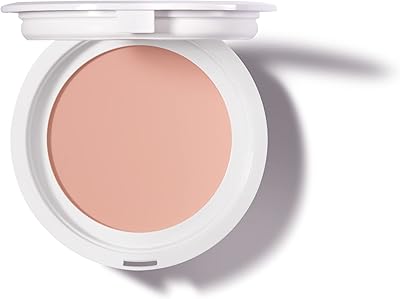 Lancôme Priming Serum Makeup Primer Refill