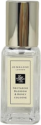 Jo Malone London Nectarine Blossom & Honey Travel Size Cologne 9mL