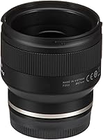 Tamron 35mm f/2.8 Di III OSD M1:2 Lens for Sony E-Mount — image 10