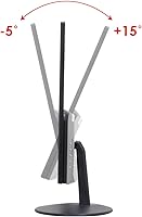 Sceptre E205W-16003R 20-inch LED Monitor — image 4