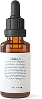 Routine Wellness Advanced Hair Serum - 30mL — image 6
