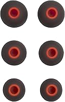 JBL Tune 310C Wired Hi-Res In-Ear Headphones — image 5