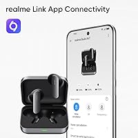 realme Buds Air 7 — image 8