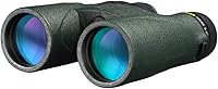 Vanguard VEO ED 10x42 Binoculars — image 3