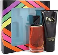 Bob Mackie Mackie for Women Eau De Toilette Spray 3.4oz — image 4