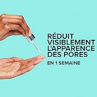 IT Cosmetics Bye Bye Pores 10% Glycolic Acid Face Serum 1 Fl. Oz — image 5