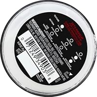 L'Oreal Paris Infallible Pro-Sweep and Lock Loose Matte Setting Powder — image 3