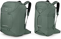 Osprey Sojourn Porter 46L Travel Backpack — image 6