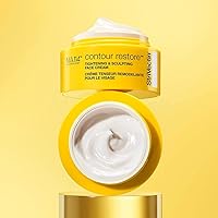 StriVectin Contour Restore Tightening & Firming Moisture Cream 1.7oz — image 3