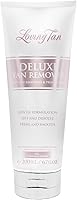Loving Tan Deluxe Tan Remover Gel 3.3 Fl Oz — image 1