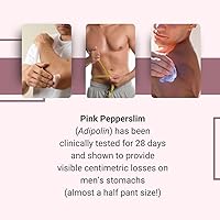 Consult Beaute Champagne Lift Hydrating Firming Body Cream, 8 oz — image 7