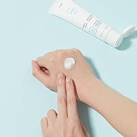 ETUDE SoonJung 2x Barrier Intensive Cream Duo Set — image 7