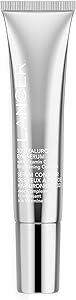 Lancer Skincare 3D Hyaluronic Eye Serum, 0.5oz Review