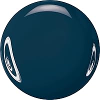 ZOYA Nail Polish - Natty (15mL) — image 3