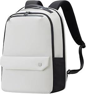 Hanke Carry on Backpack Toiletry Travel Laptop Backpack Review
