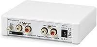 Pro-Ject Phono Box E Phonograph Preamplifier — image 2