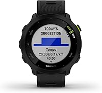 Garmin Forerunner 55 GPS Running Watch — image 6