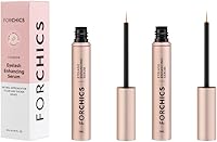 ForLash by ForChics Eyelash Growth Serum 3-Pack — image 1