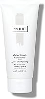 dpHUE Color Fresh Conditioner 6.5oz — image 1