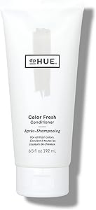 dpHUE Color Fresh Conditioner 6.5oz Review