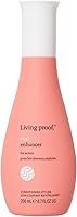 Living Proof Curl Enhancer 200mL — image 1