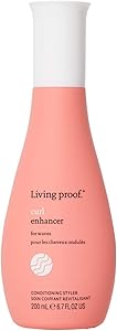 Living Proof Curl Enhancer 200mL