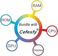 ASUS TUF A16 Gaming Laptop, Ryzen 7 7735HS, 64GB RAM, 2TB SSD, 16″ 165Hz — image 9