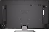 SYLVOX 12V 22-inch Smart TV with DVD Player — image 3