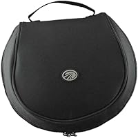 Lightspeed Aviation Sierra ANR Headset — image 5