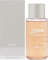 Jean Paul Gaultier Classique Shower Gel 6.8 oz — image 1