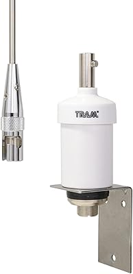 TRAM 1602 Marine Antenna