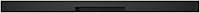 TCL Q65H 5.1 Channel Sound Bar with Dolby Atmos — image 16