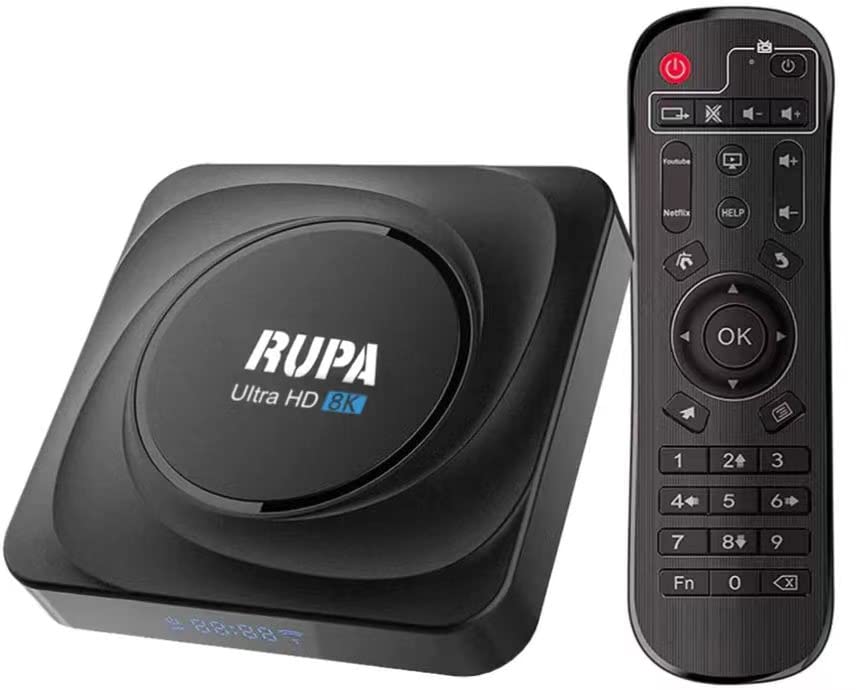 ĐẦU BOX HÀNG SỊN TX 3MM Plus 2022RAM 4G ROM 32G WIFI 2.4/5 G | Shopee ĐẦU BOX HÀNG SỊN TX 3MM Plus 2022RAM 4G ROM 32G WIFI 2.4/5 G | Shopee
