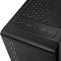 BEASTCOM Q3 Essential Gaming PC, Ryzen 5 3.9GHz, 16GB RAM, 1TB SSD — image 6