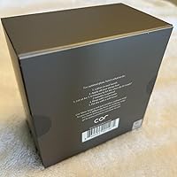 Cor Silver Soap 100gm — image 4