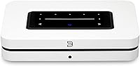 Bluesound Node Wireless Music Streamer — image 1