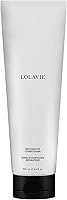 LolaVie Restorative Conditioner 8.5oz — image 1