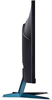 Acer Nitro VG271U 27″ WQHD Gaming Monitor — image 4