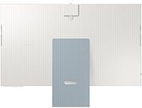 Samsung M8 Series 32-Inch 4K UHD Smart Monitor — image 2