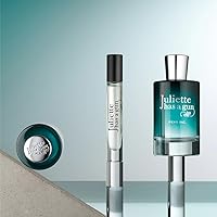 Juliette Has A Gun Pear Inc. Eau de Parfum 50mL — image 3