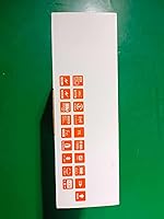 Godox V860II-S Flash for Sony — image 13