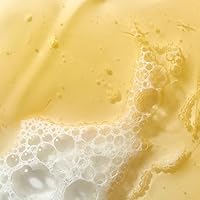 Mario Badescu Body Breakout Kit — image 6