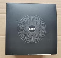 EWA A106Pro Bluetooth Speaker — image 9