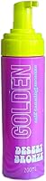 Desert Bronze Golden Self Tanning Mousse 6.7oz — image 2