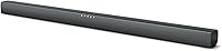Philips B4208 2.0 Channel Soundbar — image 1