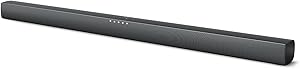 Philips B4208 2.0 Channel Soundbar Review