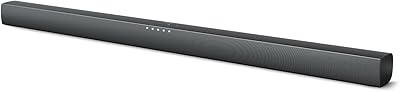 Philips B4208 2.0 Channel Soundbar