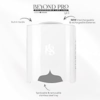 Kiara Sky Beyond Pro Vol. II LED Lamp — image 3