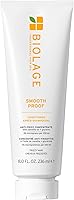 Biolage Smooth Proof Conditioner 13.5oz — image 1